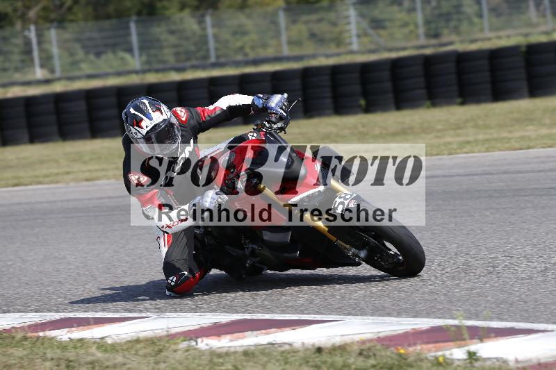 /49 26.08.2025 Cornu Master School ADR/gruen-vert/58